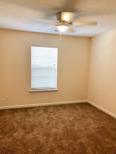 Building Photo - 6334 Inkberry Dr