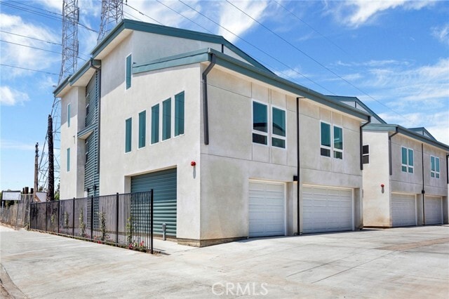 Building Photo - 12514 Andre Ln