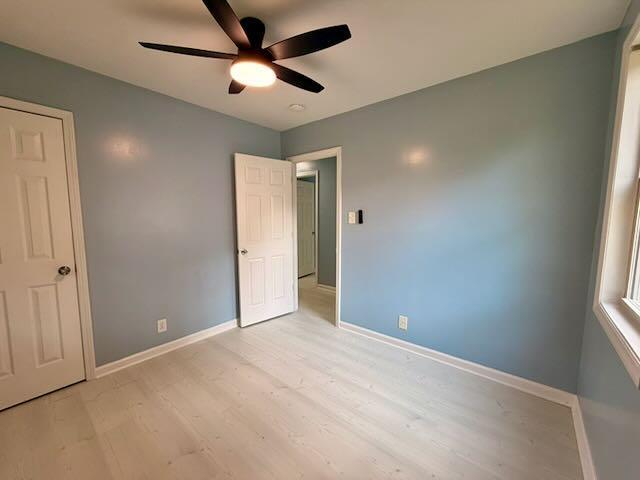 Building Photo - 9315 Castle Falls Cir
