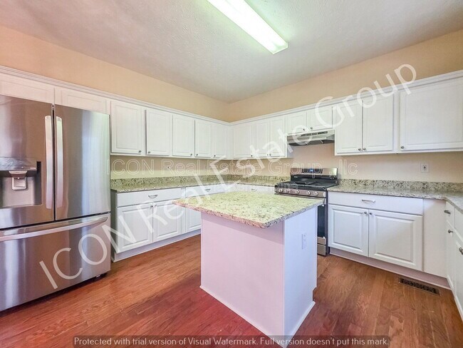 Building Photo - 516 Bruin Ct