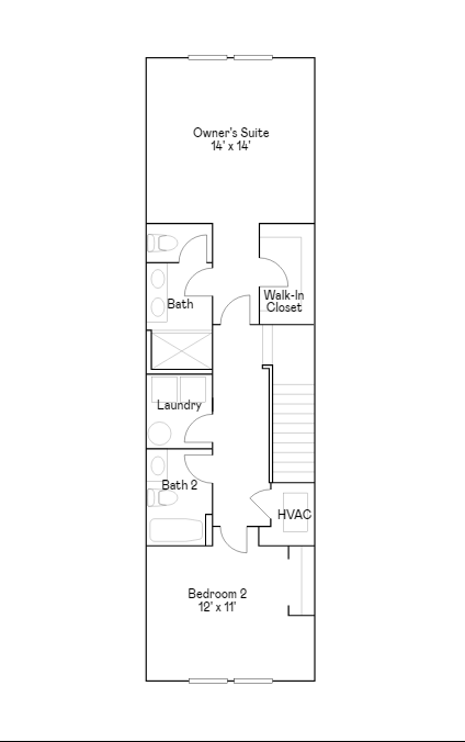 Building Photo - 4728 Pickering Harbor Pl