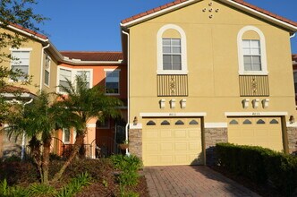 Building Photo - 4831 Fiorazante Ave