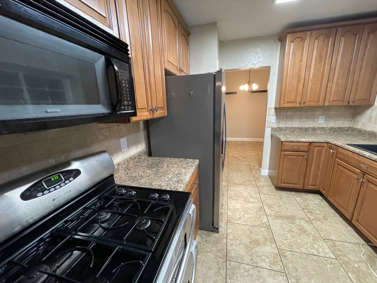 Building Photo - 11607 Bellcastle