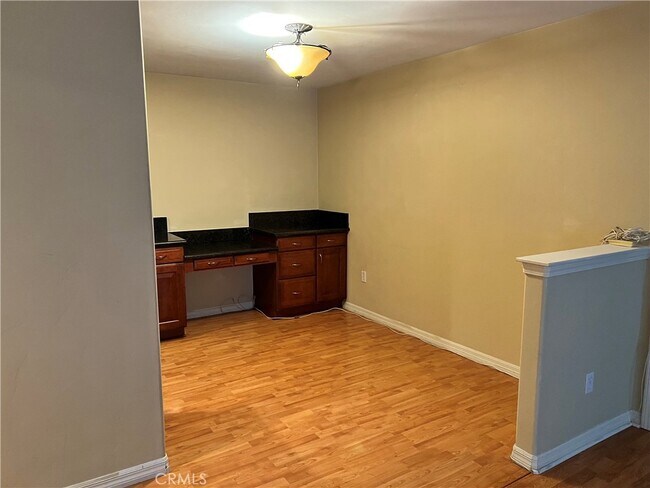 Building Photo - 4570 54th St