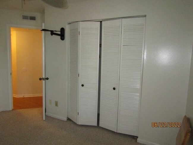 Building Photo - 1100 Possum Trot Rd