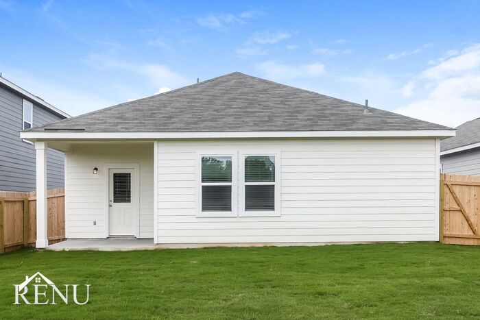 Building Photo - 5042 Firefly Hls