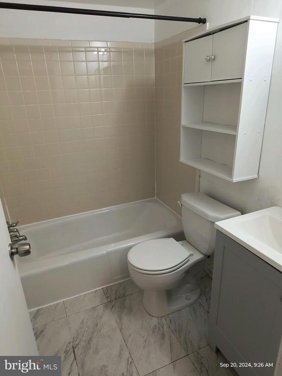 Building Photo - 5538 Karen Elaine Dr