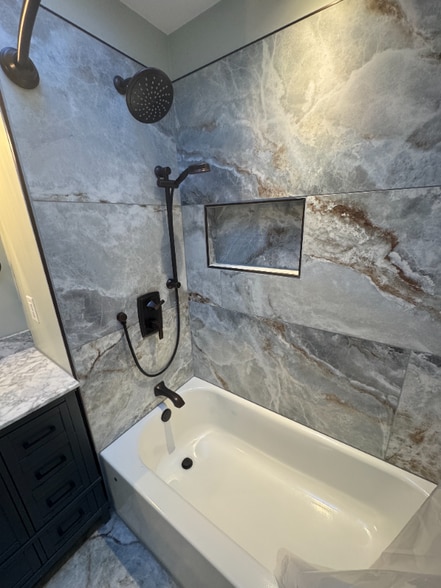 Building Photo - 3225 W Allegheny Ave