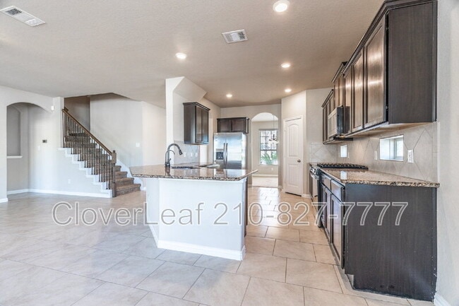 Building Photo - 11547 Sangria