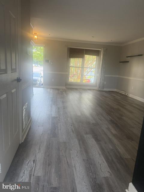 Building Photo - 6338 Towncrest Ct