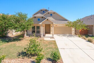 Building Photo - Spacious Home in Rancho Sienna!!!