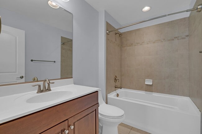 Building Photo - Contact Sabrina Thomas at 757-767-0767 for more information