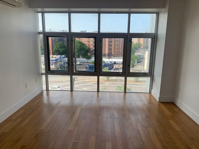Building Photo - 9002 Queens Blvd