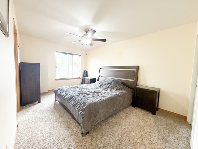 Building Photo - 317 NE Miramar Cir