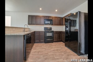 Building Photo - 2426 Rainbow Basin