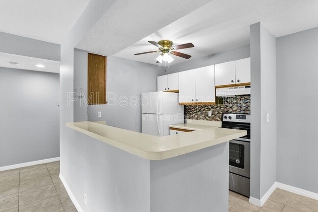 Building Photo - 3995 W McNab Rd