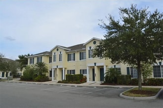 Building Photo - 215 Cape Harbour Loop