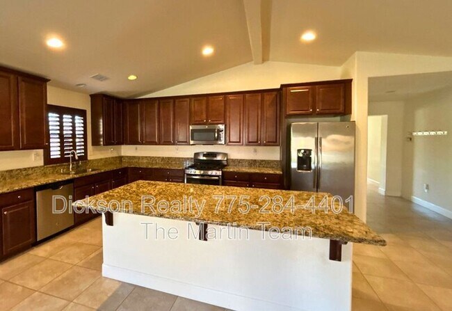 Building Photo - 7797 Rhythm Cir