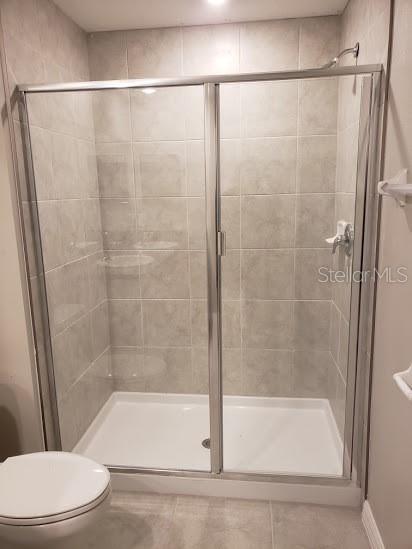 Building Photo - 13251 Dupree Hills Pl