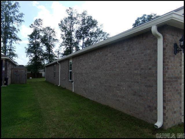 Building Photo - 8801 Northwood Creek Dr