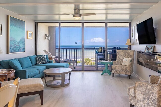 Building Photo - 4141 Ocean Dr