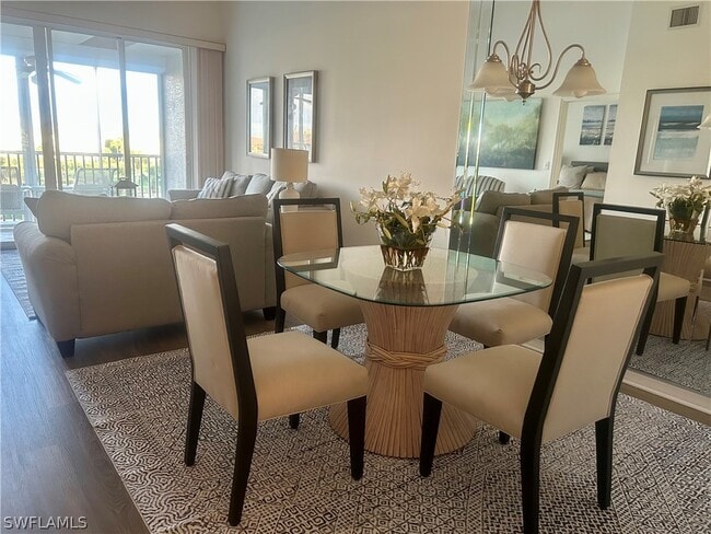 Building Photo - 14751 Hole in 1 Cir