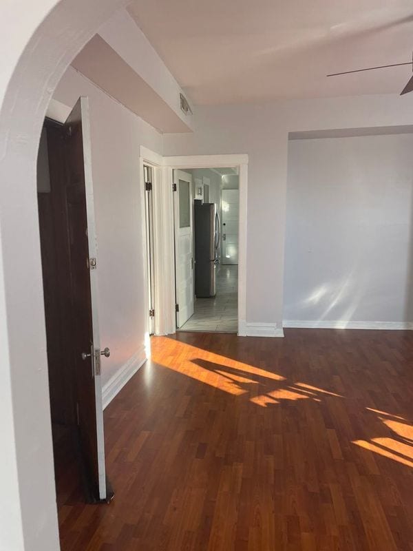 Building Photo - 1511 N Keystone Ave