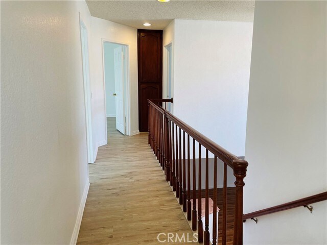 Building Photo - 22088 Cedardale Dr