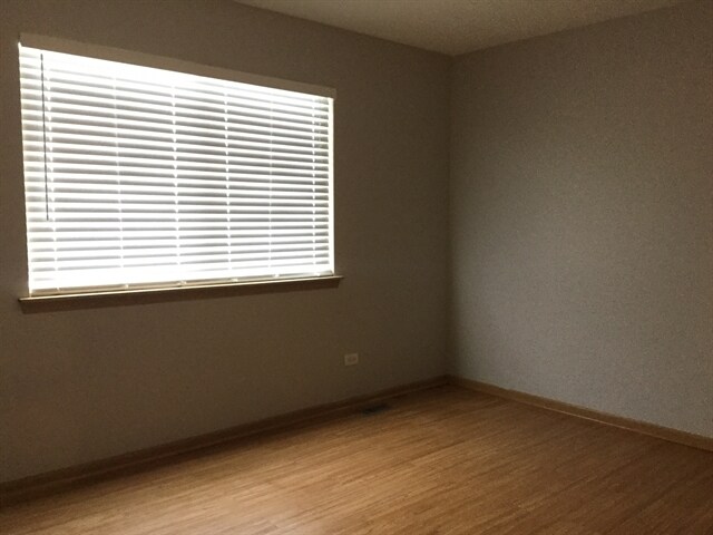 Building Photo - 26248 Apple Blossom Ln