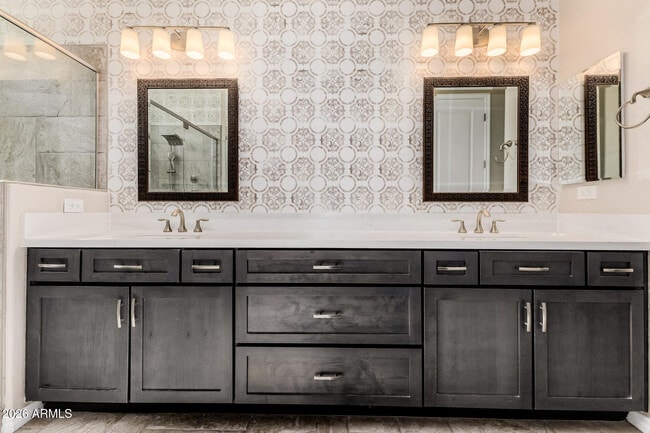 Building Photo - 35532 N Sunset Trail