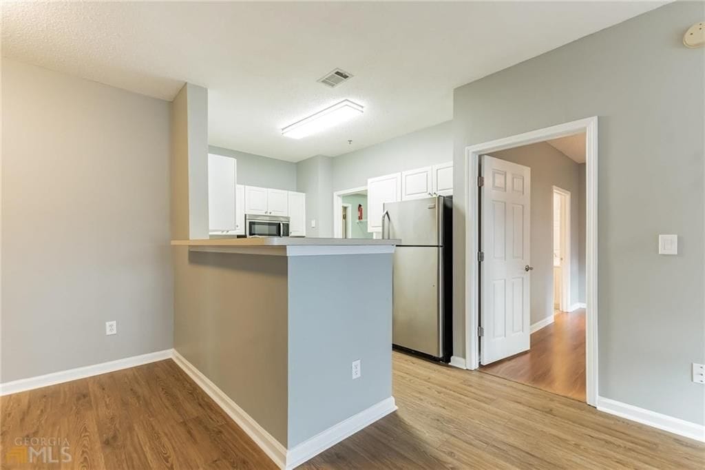 Building Photo - 711 Spring Heights Ln