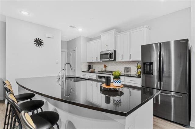 Building Photo - 2922 Alto Dr