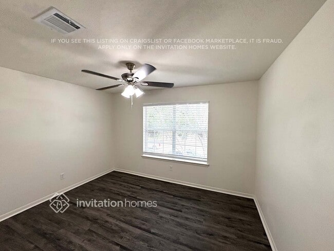 Building Photo - 6527 Gorton Dr