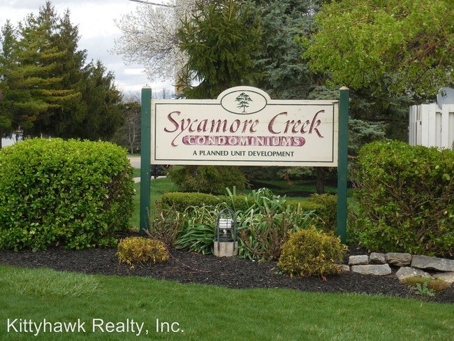 Building Photo - 2 br, 1.5 bath House - 1354 Sanzon Drive