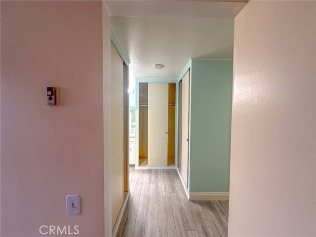 Building Photo - 353 Avenida Sevilla