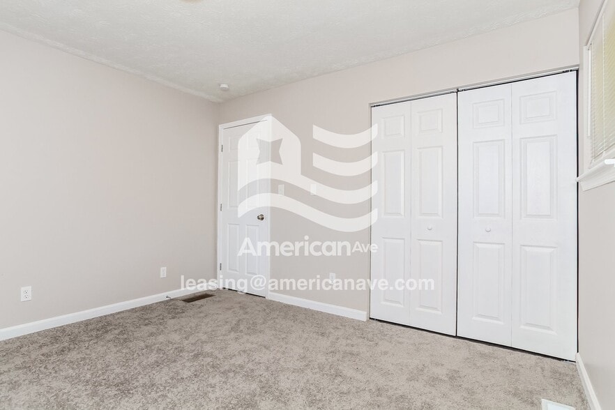 Building Photo - 1257 Golden Gate Park