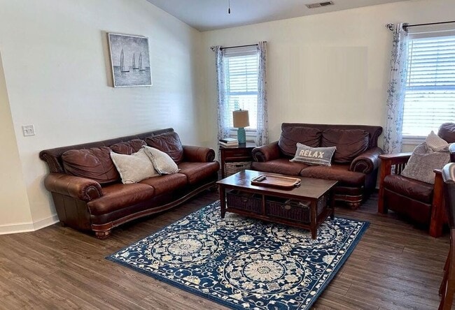 Building Photo - The Landing at Everetts Creek- 3 Bedroom H...