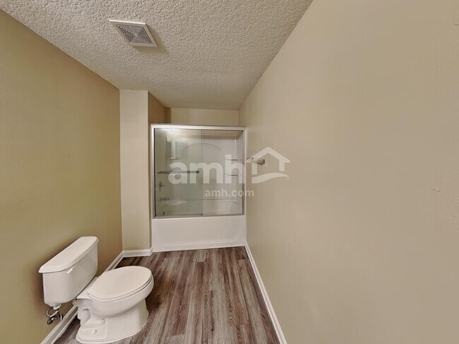 Building Photo - 76191 Long Pond Loop