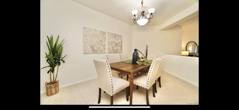 Building Photo - 817 Kalpati Cir