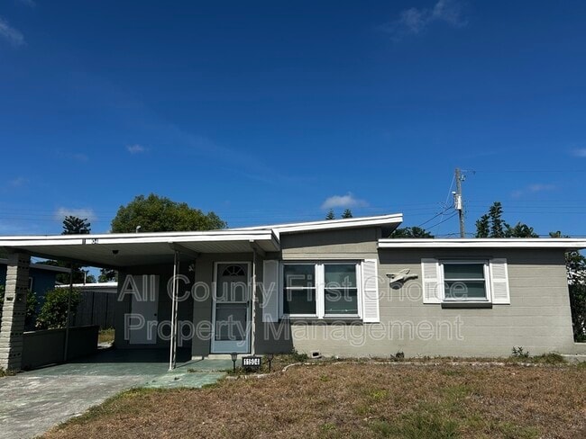 Building Photo - 11504 103rd St N