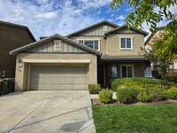 Building Photo - 983 Berkshire Ct