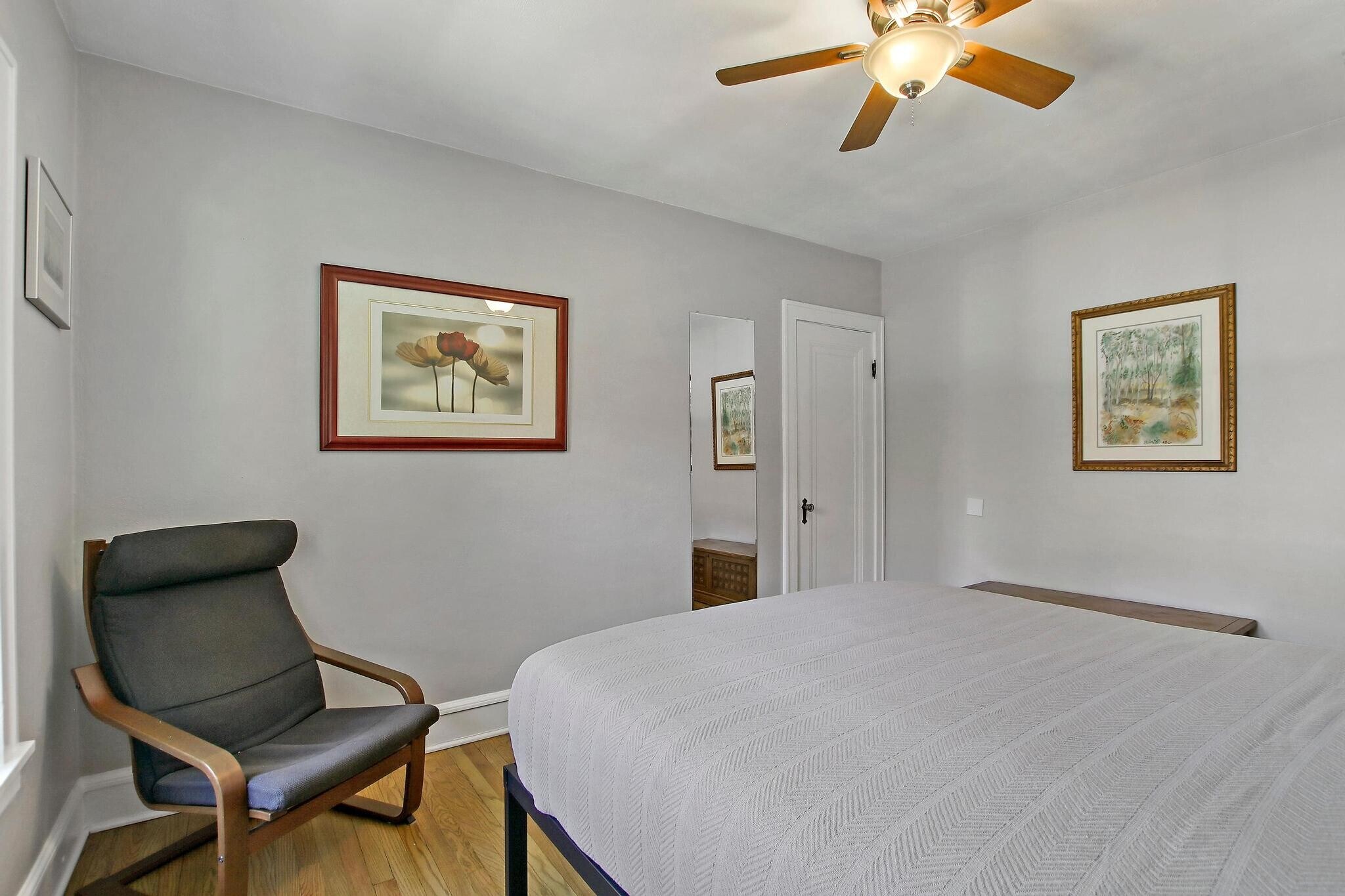 Building Photo - 1402 N Jackson St