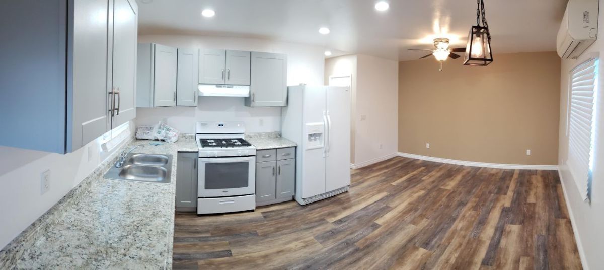 Building Photo - 143 W San Ysidro Blvd