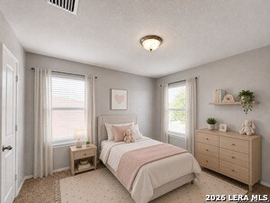 Building Photo - 3522 Sunbird Bay