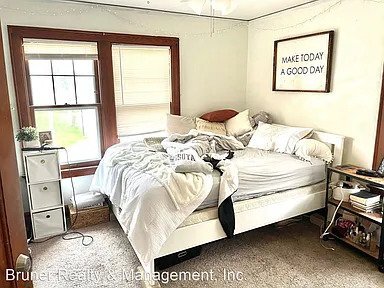 Building Photo - 133 N Bedford St