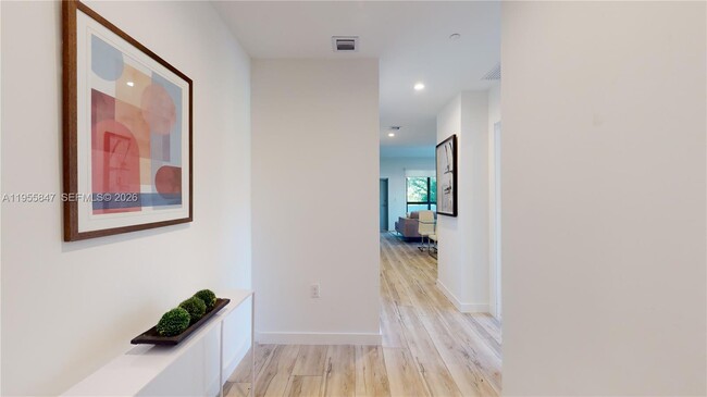 Building Photo - 24705 SW 129th Ave