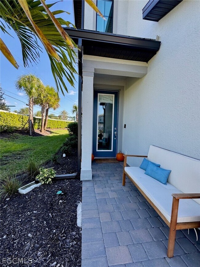 Building Photo - 4364 Sonoma Oaks Wy