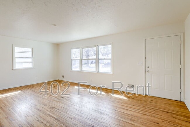 Building Photo - 4623 N 55th St