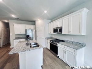 Building Photo - 7162 Magnolia Pass