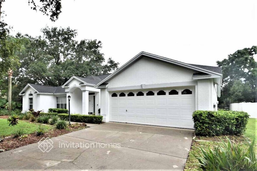 Building Photo - 3902 Caravel Ln